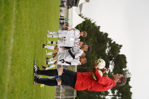 CKU9 2026 Photos 7/8