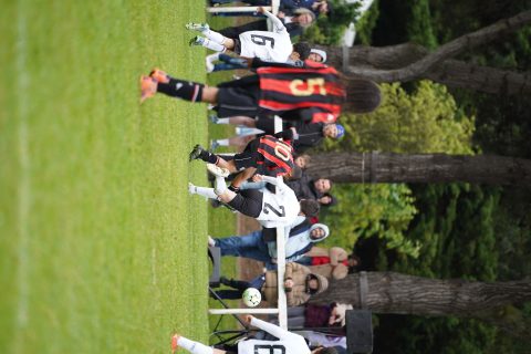 CKU9 2026 Photos 7/8