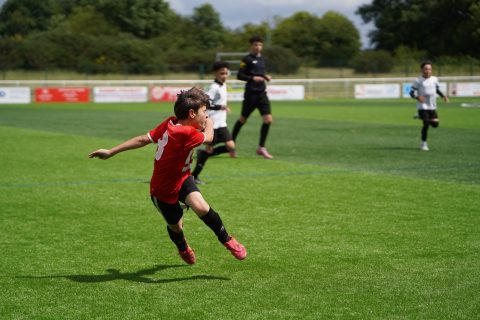 CKU9 2026 Photos 7/8