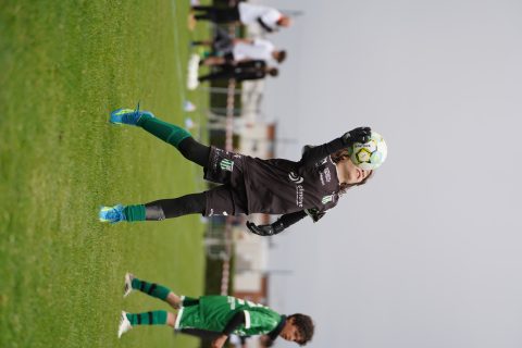 CKU9 2026 Photos 7/8