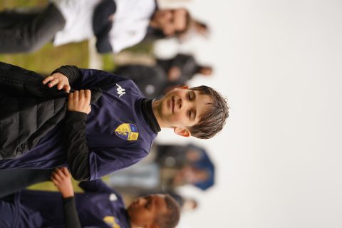 CKU9 2026 Photos 7/8