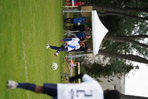 CKU9 2026 Photos 7/8