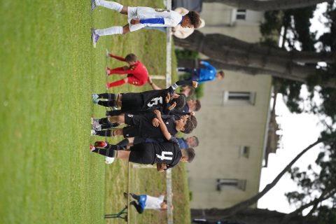 CKU9 2026 Photos 7/8