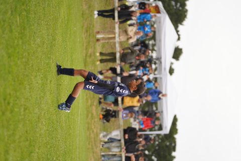 CKU9 2026 Photos 7/8