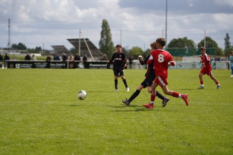 CKU9 2026 Photos 7/8