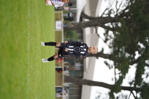 CKU9 2026 Photos 7/8