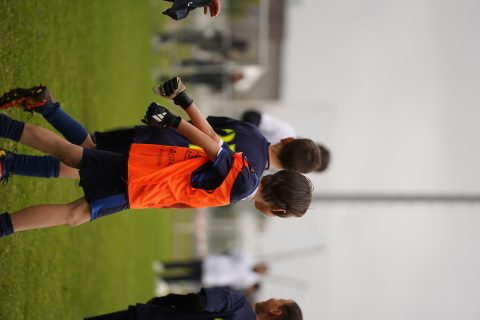 CKU9 2026 Photos 7/8