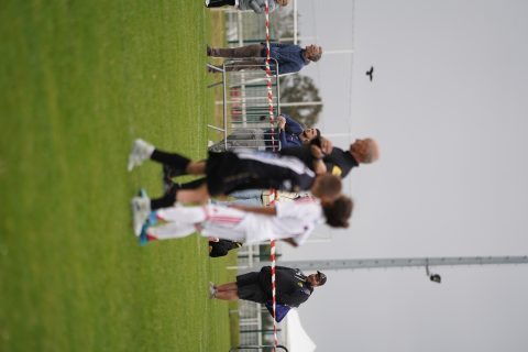 CKU9 2026 Photos 7/8