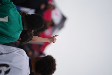 CKU9 2026 Photos 7/8