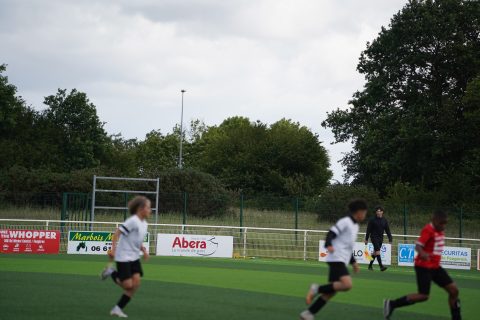 CKU9 2026 Photos 7/8