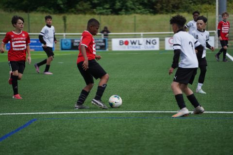 CKU9 2026 Photos 7/8