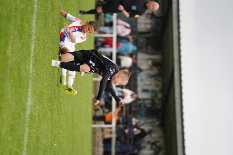 CKU9 2026 Photos 7/8