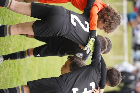 CKU9 2026 Photos 7/8