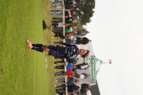 CKU9 2026 Photos 7/8