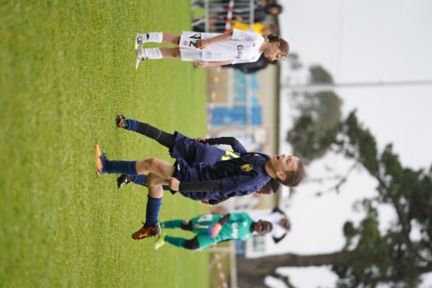 CKU9 2026 Photos 7/8