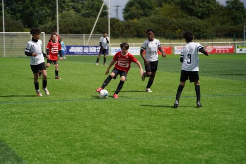 CKU9 2026 Photos 7/8
