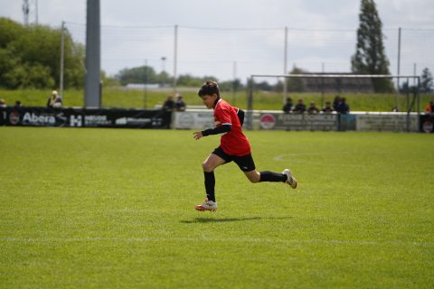CKU9 2026 Photos 7/8