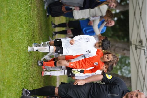 CKU9 2026 Photos 7/8