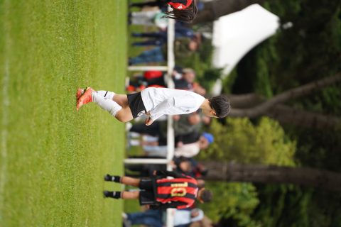 CKU9 2026 Photos 7/8