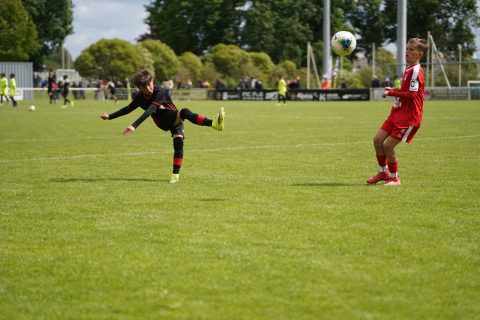 CKU9 2026 Photos 7/8