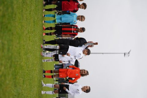 CKU9 2026 Photos 7/8