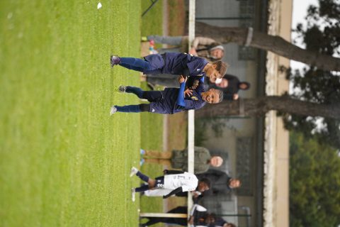 CKU9 2026 Photos 7/8