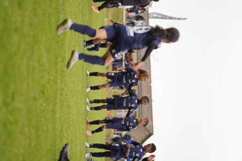 CKU9 2026 Photos 7/8