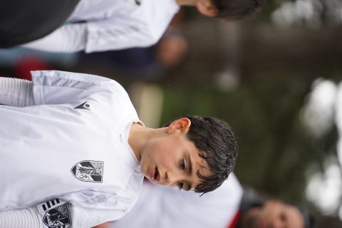 CKU9 2026 Photos 7/8