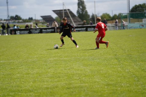 CKU9 2026 Photos 7/8