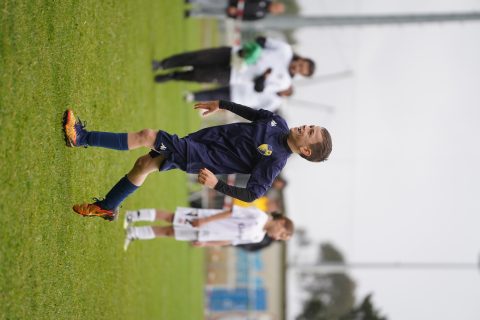 CKU9 2026 Photos 7/8