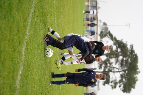 CKU9 2026 Photos 7/8