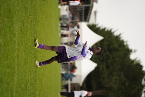 CKU9 2026 Photos 7/8