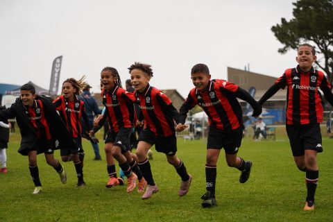 CKU9 2026 Photos 7/8