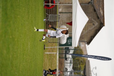CKU9 2026 Photos 7/8