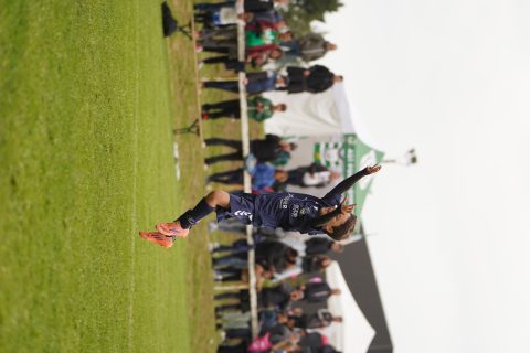 CKU9 2026 Photos 7/8
