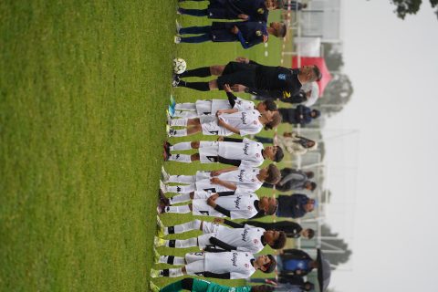 CKU9 2026 Photos 7/8