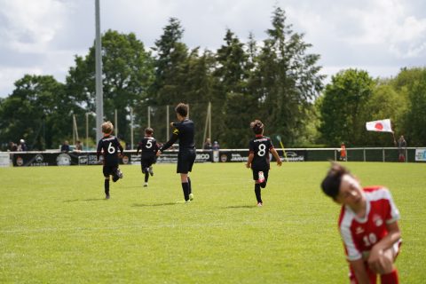 CKU9 2026 Photos 7/8
