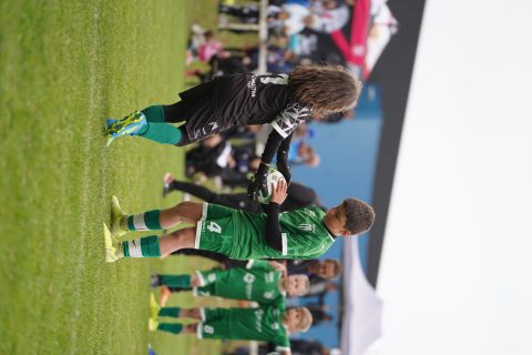 CKU9 2026 Photos 7/8