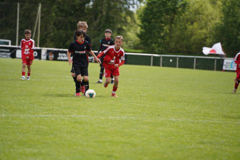 CKU9 2026 Photos 7/8