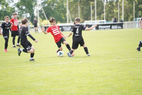 CKU9 2026 Photos 7/8