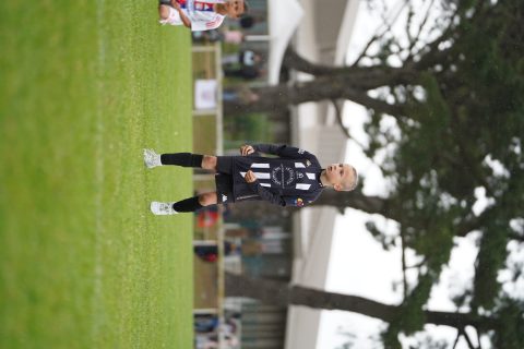 CKU9 2026 Photos 7/8