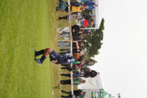 CKU9 2026 Photos 7/8