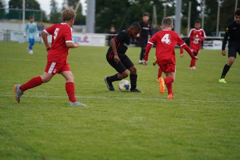 CKU9 2026 Photos 7/8
