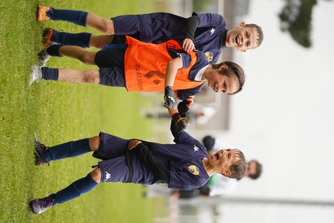 CKU9 2026 Photos 7/8
