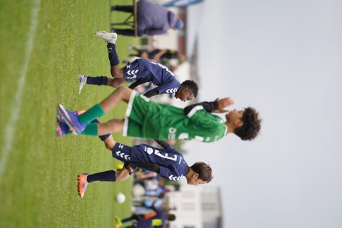 CKU9 2026 Photos 7/8