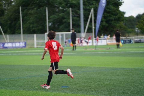 CKU9 2026 Photos 7/8