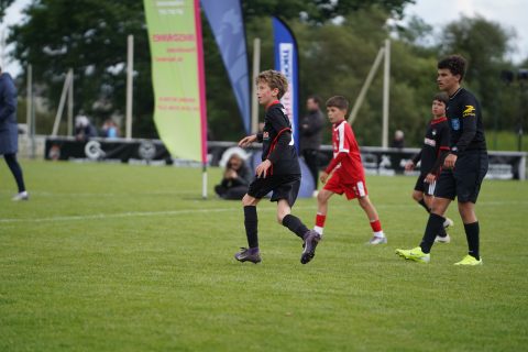 CKU9 2026 Photos 7/8