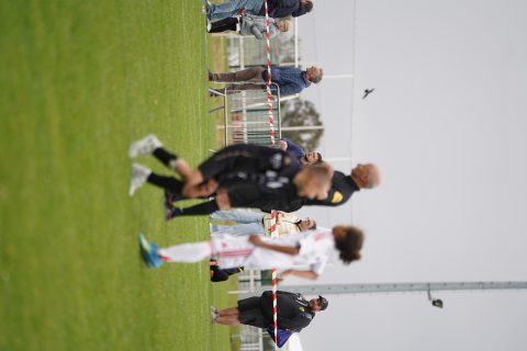 CKU9 2026 Photos 7/8