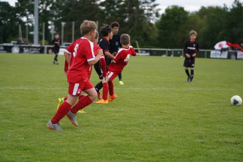 CKU9 2026 Photos 7/8