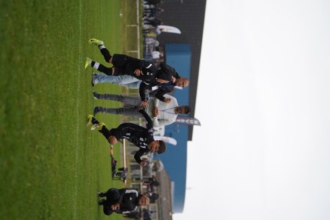 CKU9 2026 Photos 7/8